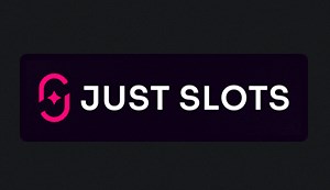 Just Slots